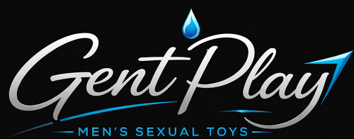 Gent Play